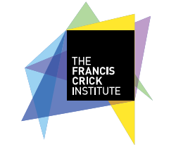 The Francis Crick Institute interview