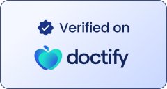 Doctify