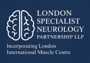 London Specialist Neurology Partnership LLP