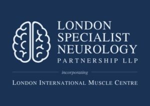 London Specialist Neurology Partnership LLP